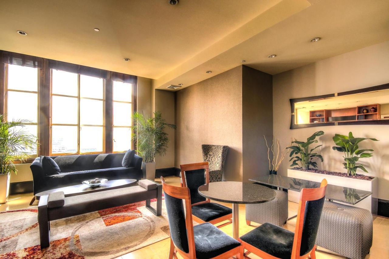 Chase Penthouse At 39 West Baltimore Inner Harbor Convention Center Free Indoor Parking One And Two Bedrooms Exterior foto