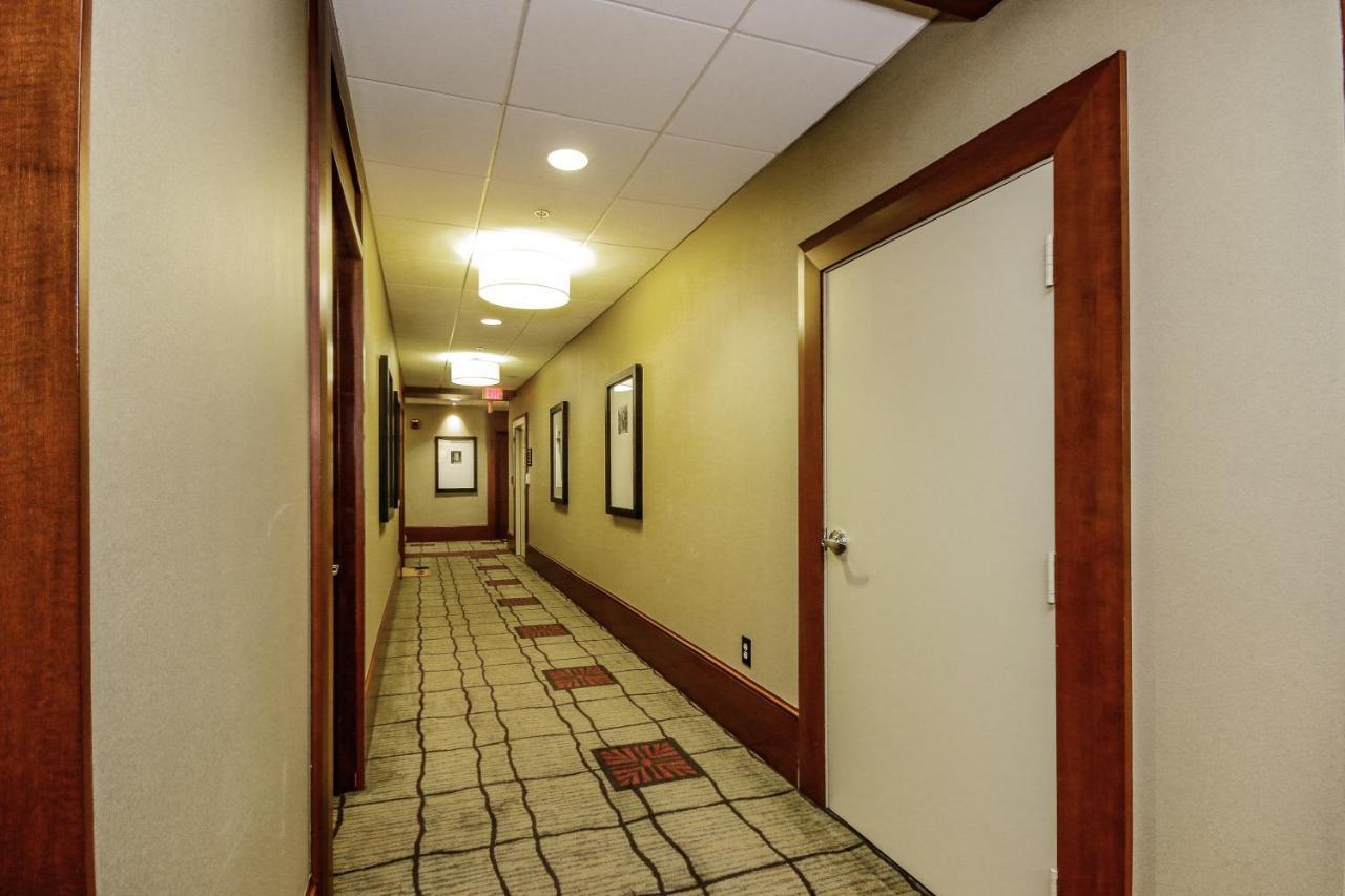 Chase Penthouse At 39 West Baltimore Inner Harbor Convention Center Free Indoor Parking One And Two Bedrooms Exterior foto